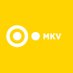 MKV | Södertörn University (@mkv_sodertorn) Twitter profile photo MKV | Södertörn University (@mkv_sodertorn) Twitter profile photo
