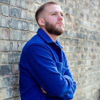 Kitch (@kitch_official) 's Twitter Profile Photo