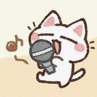 miiiiii❤🧡 (@miiiiii_620) Twitter profile photo