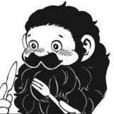 Miguel_VR7's profile picture. Administrativo / Vocalista