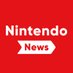 Nintendo News (@nintendonews) Twitter profile photo Nintendo News (@nintendonews) Twitter profile photo
