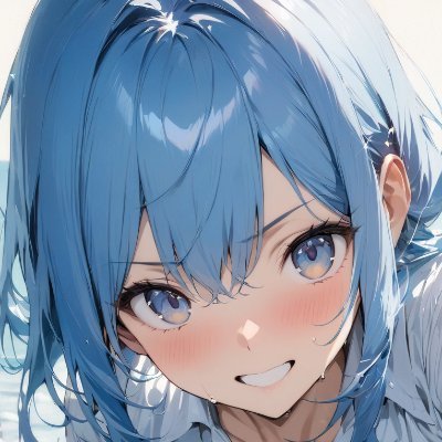 Aqua@AIart (@Aq_AIart) / Posts and Replies / X