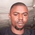 Livinus Onyemaechi (@lonyemaech86472) Twitter profile photo Livinus Onyemaechi (@lonyemaech86472) Twitter profile photo