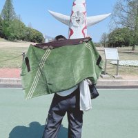 百田 (@mmt_1412) 's Twitter Profile