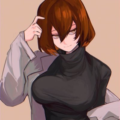 新月さん。さんのプロフィール画像