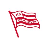 CRACOVIA (@kscracoviasa) 's Twitter Profile