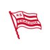 CRACOVIA (@kscracoviasa) Twitter profile photo CRACOVIA (@kscracoviasa) Twitter profile photo