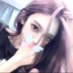 Mokaka (@mokaka1739) Twitter profile photo Mokaka (@mokaka1739) Twitter profile photo
