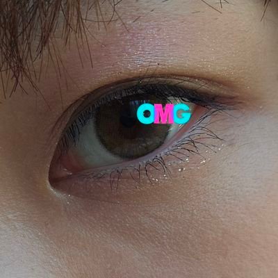 nono_nyan_sex's profile picture. 人妻 子持ち 27