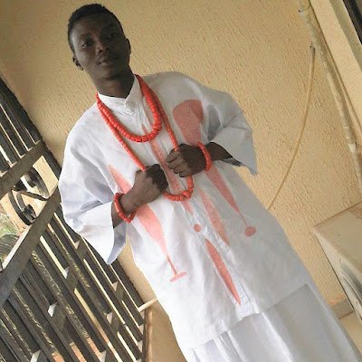 KIrogbetin's profile picture. 