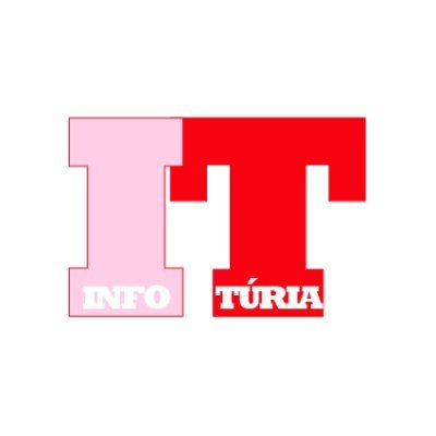 InfoTúria Periòdic d'informació general de la comarca del Camp de Túria (València)