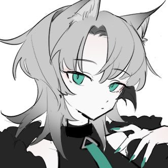 samomusubi's profile picture. 