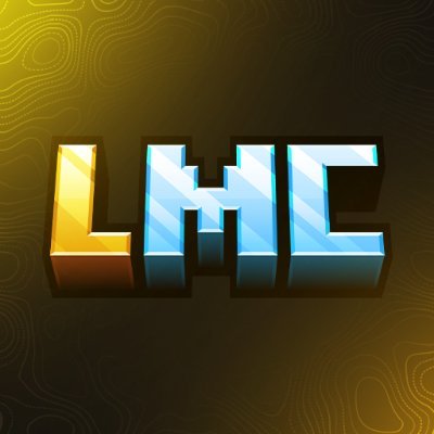 LuathesMC's profile picture. 
