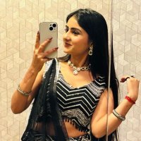Sneha (@butternaan_81) 's Twitter Profile Photo