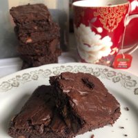 KatieBakes (@katiebakes_) 's Twitter Profile