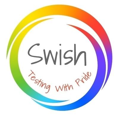 Swish Services and The Starling Clinicさんのプロフィール画像