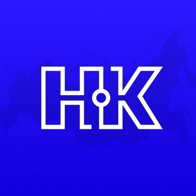 Точка отсчета российской политики. Общественно-политический журнал обо всем, что может быть интересно.