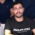 عبدالله جمال فولاد (@mra_53) Twitter profile photo عبدالله جمال فولاد (@mra_53) Twitter profile photo