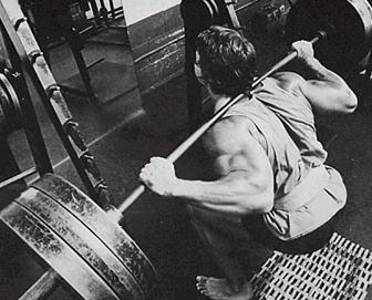 Hi my name is Patrick, I own a business involved in sports science. I help people be all they can be.. http://t.co/P8KE93612s