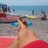 stefano antonelli (@stefanoantonell) Twitter profile photo