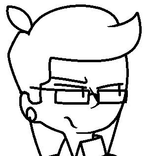 Carlosさんのプロフィール画像