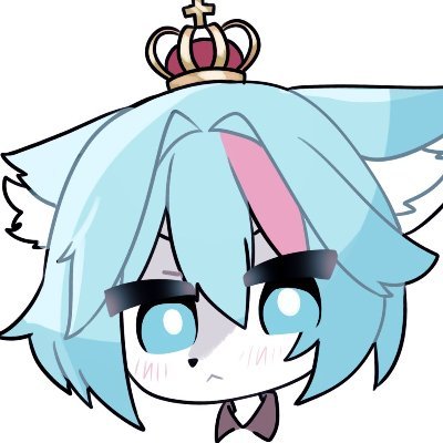 かにちゃ@VRChatさんのプロフィール画像