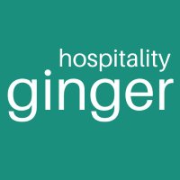 Ginger Hospitality (@ginger_hosp) 's Twitter Profile Photo Ginger Hospitality (@ginger_hosp) 's Twitter Profile Photo