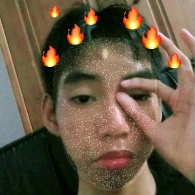 i'll be better on saturn 🤔👋
none of this matters 🥱🙏
dreaming of saturn 🪐🌌🔥
