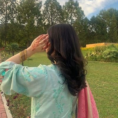 ch_minuuu's profile picture. YOU LOVE ME? Yeah I Love me Too.