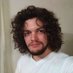 7Z7 / Raphaël Carbillet (@7_7z7) Twitter profile photo 7Z7 / Raphaël Carbillet (@7_7z7) Twitter profile photo