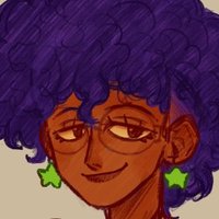 DevKalli (@dev_kalli) 's Twitter Profile