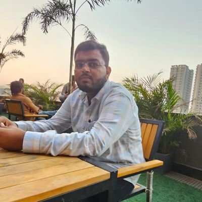Barkatihussain_'s profile picture. ...