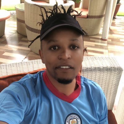 pias_muiruch's profile picture. Ethical Hacker