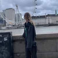 katie (@loonaatic) 's Twitter Profile
