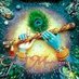 SUNITA (@sunita946263478) Twitter profile photo SUNITA (@sunita946263478) Twitter profile photo