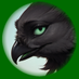 Shadow (@shadowthevelari) Twitter profile photo Shadow (@shadowthevelari) Twitter profile photo