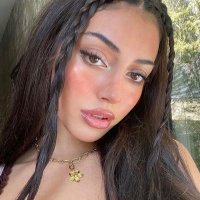 It's me Marry-💖która właśnie jest maturzystką🥲 (@its_marry_yeah) 's Twitter Profile