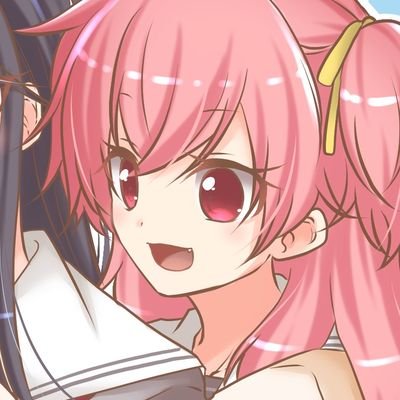 モフ( ͜🐥 ･ω･) ͜🐥さんのプロフィール画像