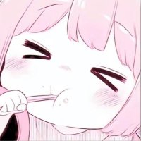 开心小诺'(👾 💢版) (@wsxnono) 's Twitter Profile