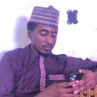 MAYOR OF NORTH (@prexidor) Twitter profile photo