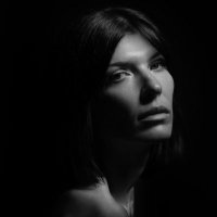 БіпОляРва (@boring_widow) 's Twitter Profile