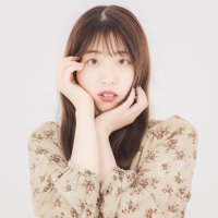 くめはるか (@musicharusun) 's Twitter Profile Photo くめはるか (@musicharusun) 's Twitter Profile Photo