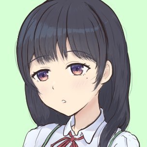 星野ぬえ🪷さんのプロフィール画像