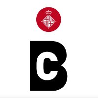Barcelona Cultura (@bcncultura) 's Twitter Profile Photo Barcelona Cultura (@bcncultura) 's Twitter Profile Photo