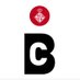 Barcelona Cultura (@bcncultura) Twitter profile photo Barcelona Cultura (@bcncultura) Twitter profile photo