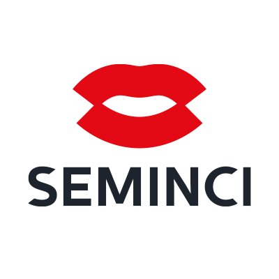 SEMINCI | Festival de Cine Profile