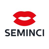 SEMINCI | Festival de Cine (@seminci) 's Twitter Profile