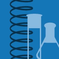 Analytica MDPI (@analyticamdpi) 's Twitter Profile