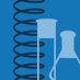 Analytica MDPI (@analyticamdpi) Twitter profile photo Analytica MDPI (@analyticamdpi) Twitter profile photo