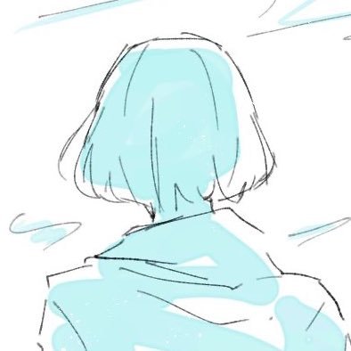 ここ🫐さんのプロフィール画像